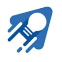 به ساز اپ