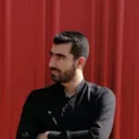 mahdi