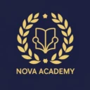 Nova Academy