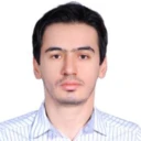 Pouria_2041