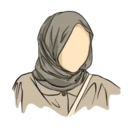 رؤیا اعتمادی