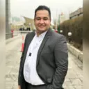 wpsetupir