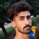 Ahura_gorji