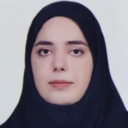 بهاره سادات