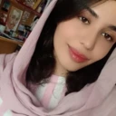 Melika.g