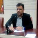سیدمهدی حسینی