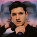 ErfanCr7