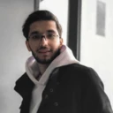 AlyrezaRajabi