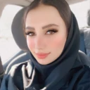 کاربر626052