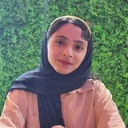 maryam.m98