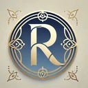 Ramiyak