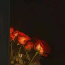 فرزاد628207