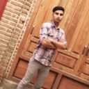 محمد اکبرآبادی