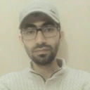 SajjadMaelki