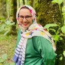 شیوا شاکری
