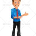 Mohammdkm