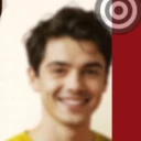 Amir.Mo
