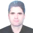 مهندس مدیری