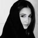 Parniya.sh