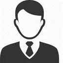 Bestfreelancer