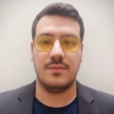 Seyyedhosseinsadati