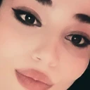 Niloofar95121