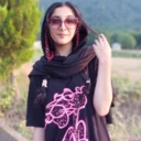 maslani1383