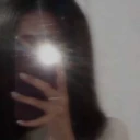 کاربر639072