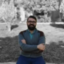 Mansour khalighi