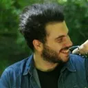 Yacn