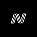 Nima.Shm