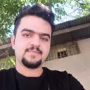 علیرضا اسلامی فر