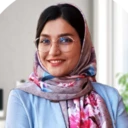 roshana_ai