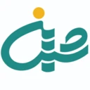 Shirin.E