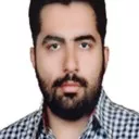 Ardalan Yazdanpanahi_1990