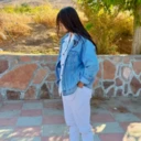narges_1219