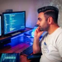 ErinCode