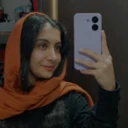 mrym13