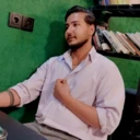 m_aminiazar