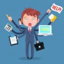 Solopreneur