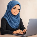 f.maghsoudi