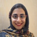 مترجم یگانه کامرانی