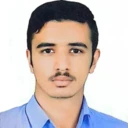 ابوالفضل جغتائی
