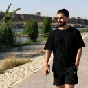 SAM.SOLTANI