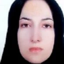 rokhzadi