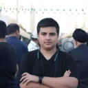 mahdiar abdollahpour