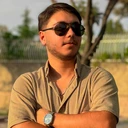 Ali_18