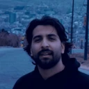 mahammad