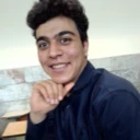 iman.s