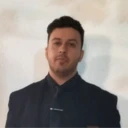 Sohnej